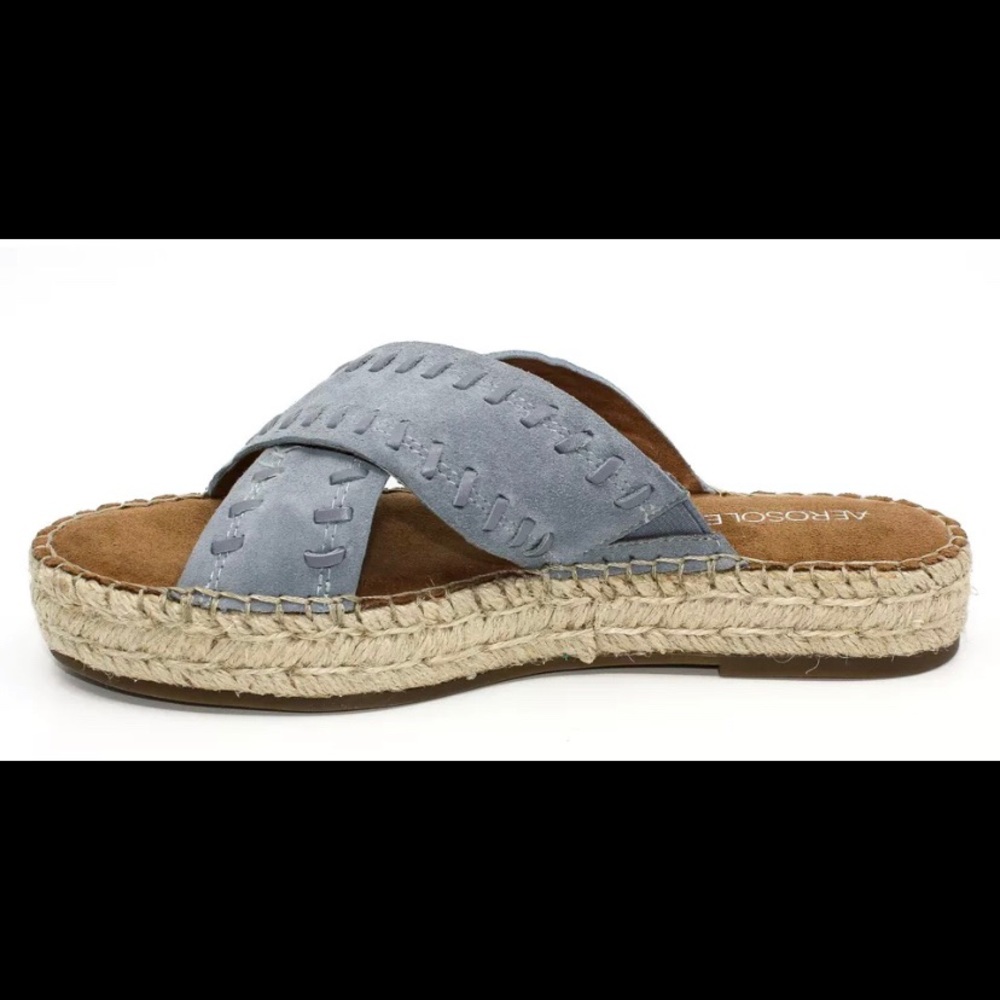 Sandals - Picture 3 of 8